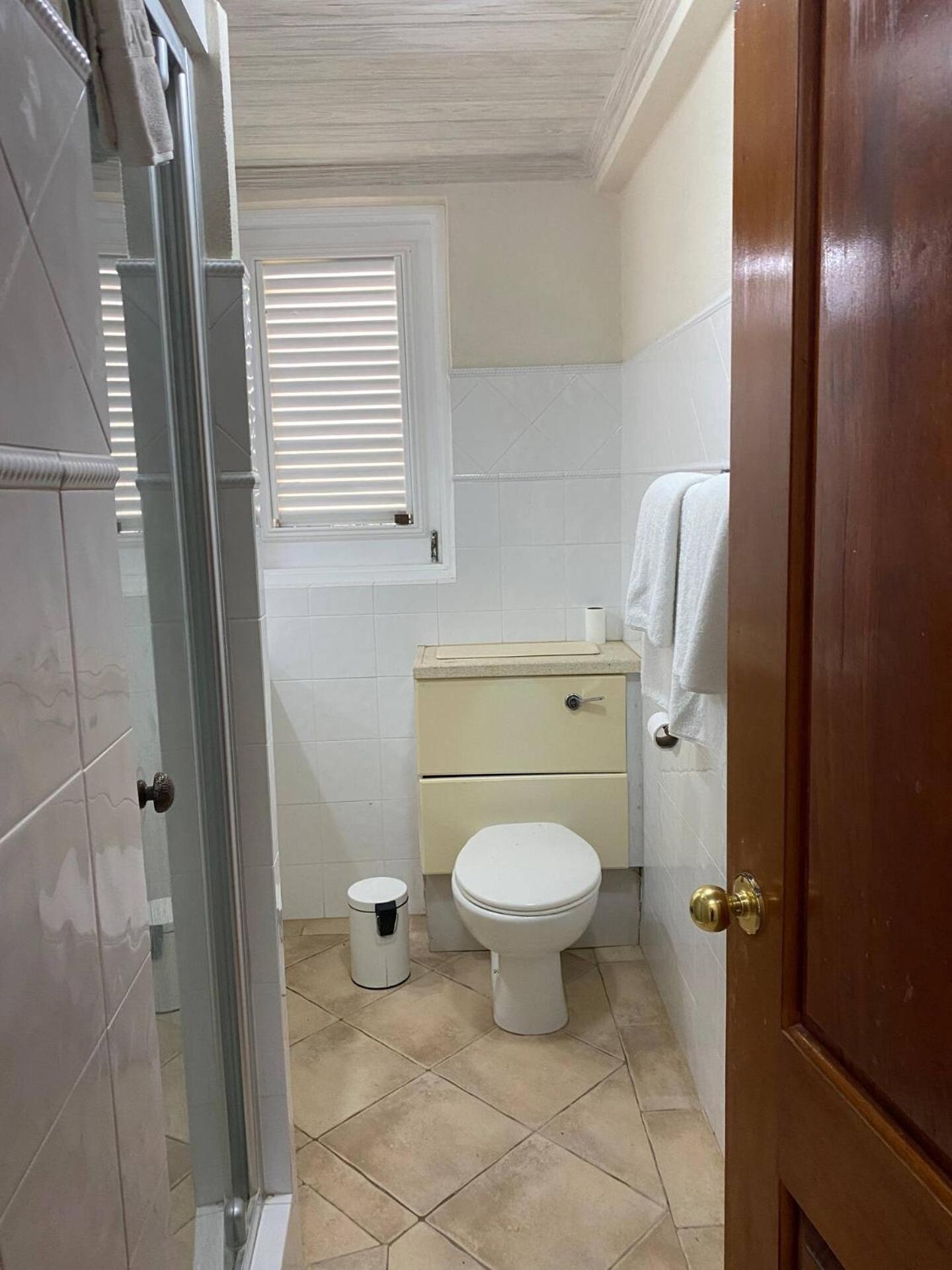 סנט פיטר Kings Beach Village מראה חיצוני תמונה