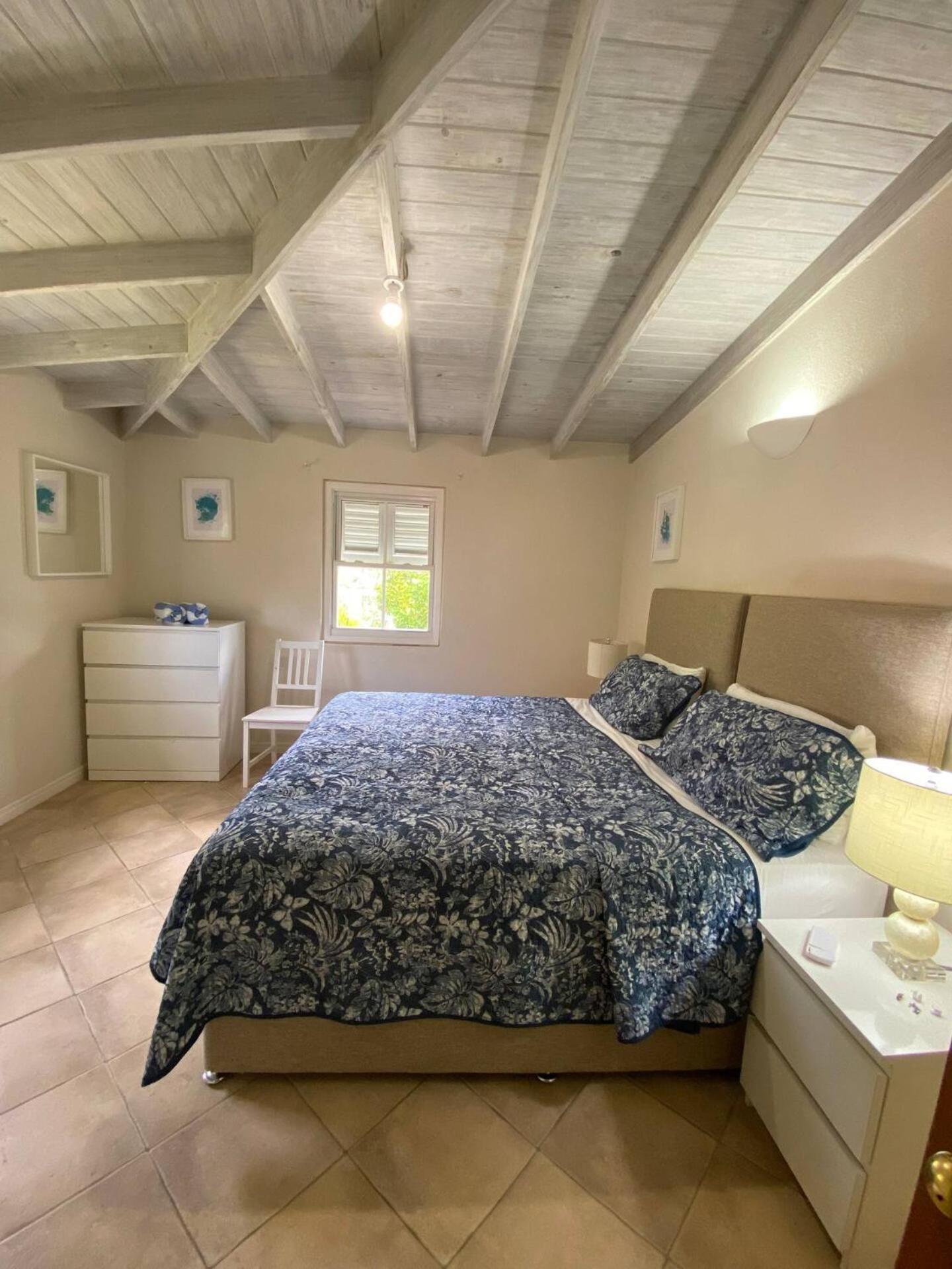 סנט פיטר Kings Beach Village מראה חיצוני תמונה
