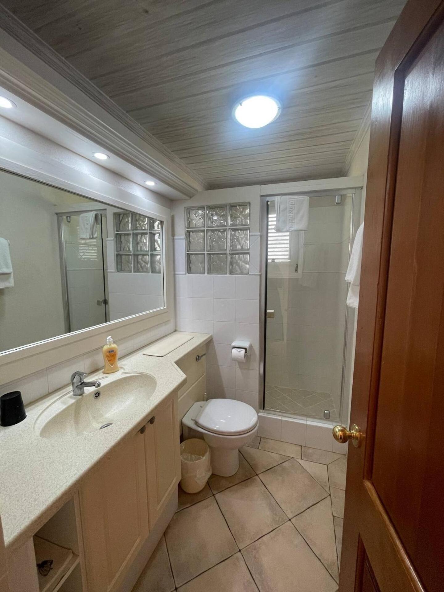 סנט פיטר Kings Beach Village מראה חיצוני תמונה