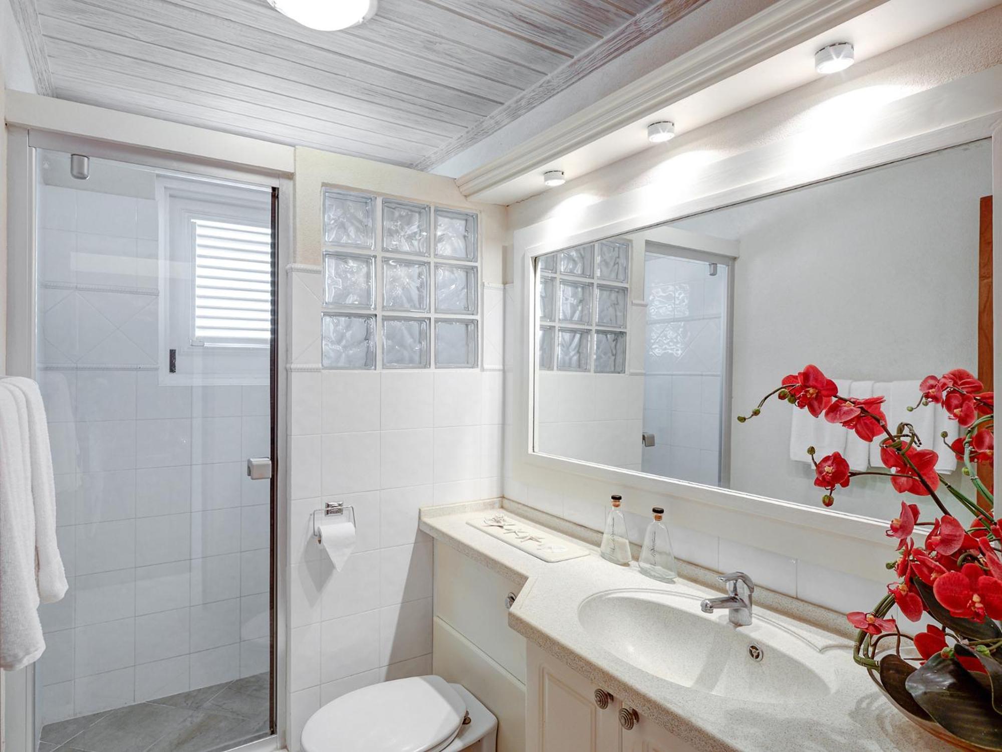 סנט פיטר Kings Beach Village מראה חיצוני תמונה
